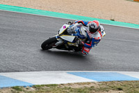 estoril;event-digital-images;motorbikes;no-limits;peter-wileman-photography;portugal;trackday;trackday-digital-images